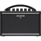 BOSS KATANA MINI gitárerősítő