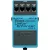 BOSS LMB-3 basszusgitár limiter / enhancer effekt pedál
