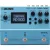 BOSS MD-500 modulációs effekt pedál