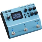BOSS MD-500 modulációs effekt pedál