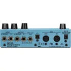 BOSS MD-500 modulációs effekt pedál