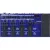 BOSS ME-90B basszusgitár multieffekt