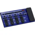 BOSS ME-90B basszusgitár multieffekt
