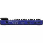 BOSS ME-90B basszusgitár multieffekt