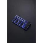 BOSS ME-90B basszusgitár multieffekt