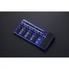 BOSS ME-90B basszusgitár multieffekt