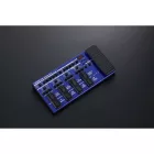 BOSS ME-90B basszusgitár multieffekt