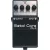 BOSS ML-2 Metal Core torzító pedál