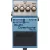 BOSS MO-2 Metal Overtone effektpedál