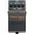 BOSS MT-2 Metal Zone gitár torzító effektpedál