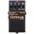 BOSS OC-5 Octaver effektpedál