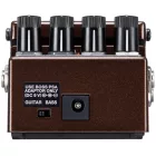 BOSS OC-5 Octaver effektpedál