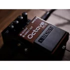 BOSS OC-5 Octaver effektpedál