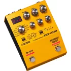 BOSS OD-200 Hybrid Drive effektpedál