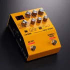 BOSS OD-200 Hybrid Drive effektpedál
