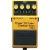 BOSS OS-2 overdrive/distortion effekt pedál