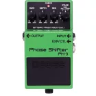 BOSS PH-3 Phaser pedál