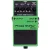 BOSS PH-3 Phaser pedál
