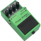 BOSS PH-3 Phaser pedál