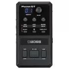 BOSS Pocket GT gitáreffekt processzor