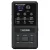 BOSS Pocket GT gitáreffekt processzor