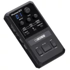 BOSS Pocket GT gitáreffekt processzor