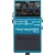 BOSS PS-6 Harmonist effektpedál