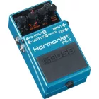 BOSS PS-6 Harmonist effektpedál