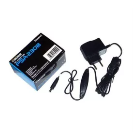 BOSS PSA-230S2 AC adapter