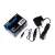 BOSS PSA-230S2 AC adapter