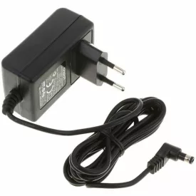 BOSS PSD-230S2 AC adapter