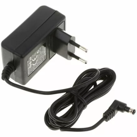 BOSS PSD-230S2 AC adapter