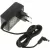 BOSS PSD-230S2 AC adapter