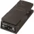 BOSS PW-3 Wah pedál