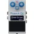 BOSS PX-1 Plugout FX effekt pedál