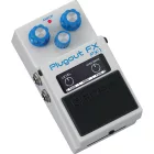 BOSS PX-1 Plugout FX effekt pedál