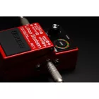 BOSS RC-1 Loop Station effekt pedál