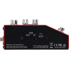 BOSS RC-10R Rhythm Loop Station effekt pedál