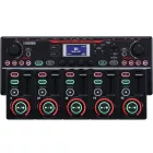 BOSS RC-505MKII Loop Station asztali looper