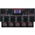 BOSS RC-505MKII Loop Station asztali looper
