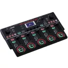 BOSS RC-505MKII Loop Station asztali looper