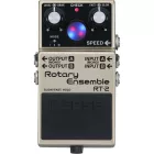 Boss RT-2 Rotary Ensemble effekt pedál