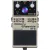 Boss RT-2 Rotary Ensemble effekt pedál
