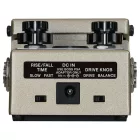 Boss RT-2 Rotary Ensemble effekt pedál