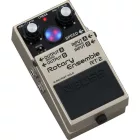 Boss RT-2 Rotary Ensemble effekt pedál
