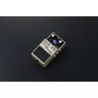 Boss RT-2 Rotary Ensemble effekt pedál