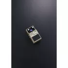 Boss RT-2 Rotary Ensemble effekt pedál