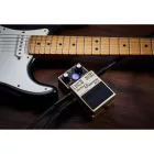 Boss RT-2 Rotary Ensemble effekt pedál