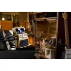 Boss RT-2 Rotary Ensemble effekt pedál