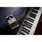 Boss RT-2 Rotary Ensemble effekt pedál